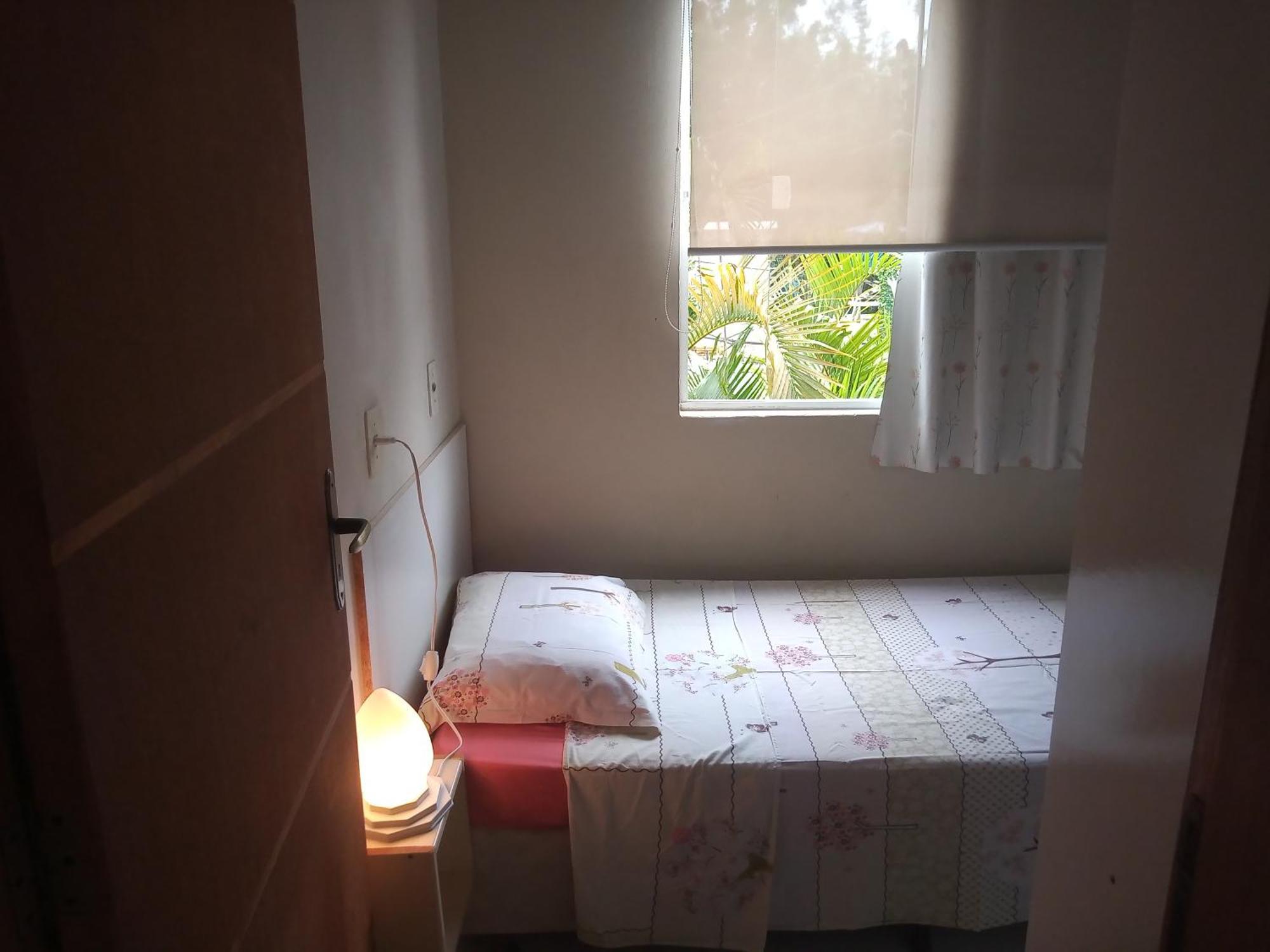 Moradas Lagoinha フロリアノポリス 部屋 写真