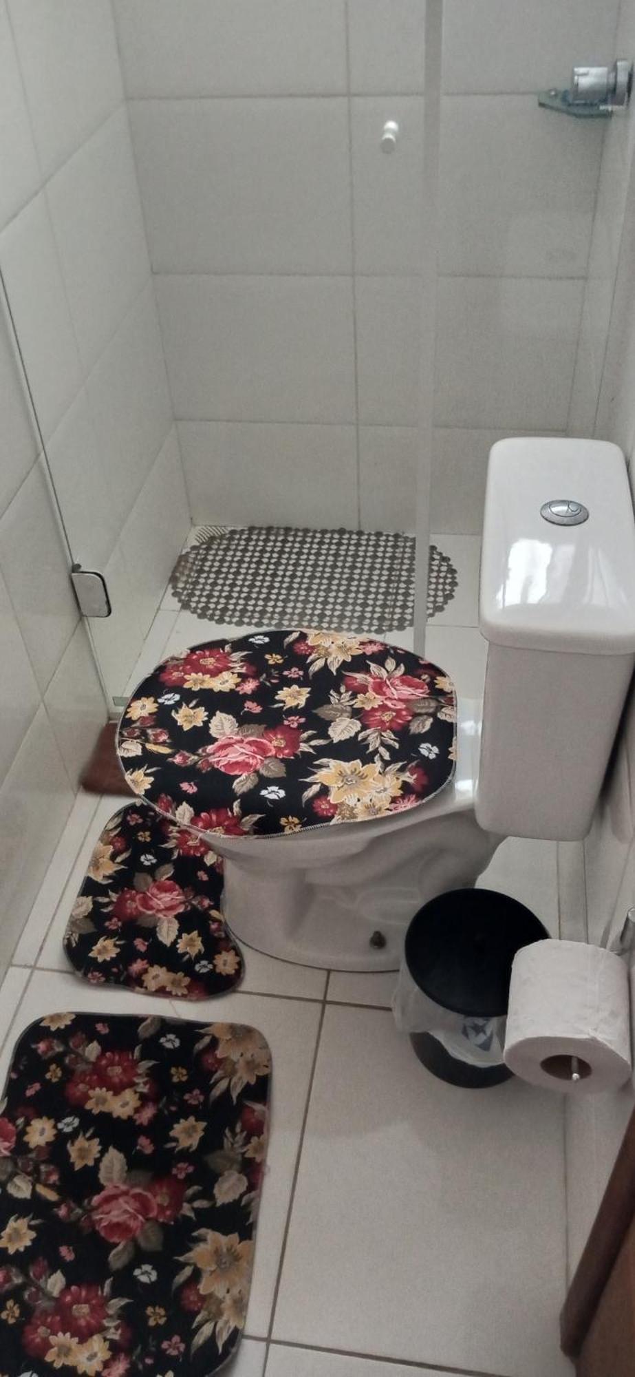 Moradas Lagoinha フロリアノポリス 部屋 写真