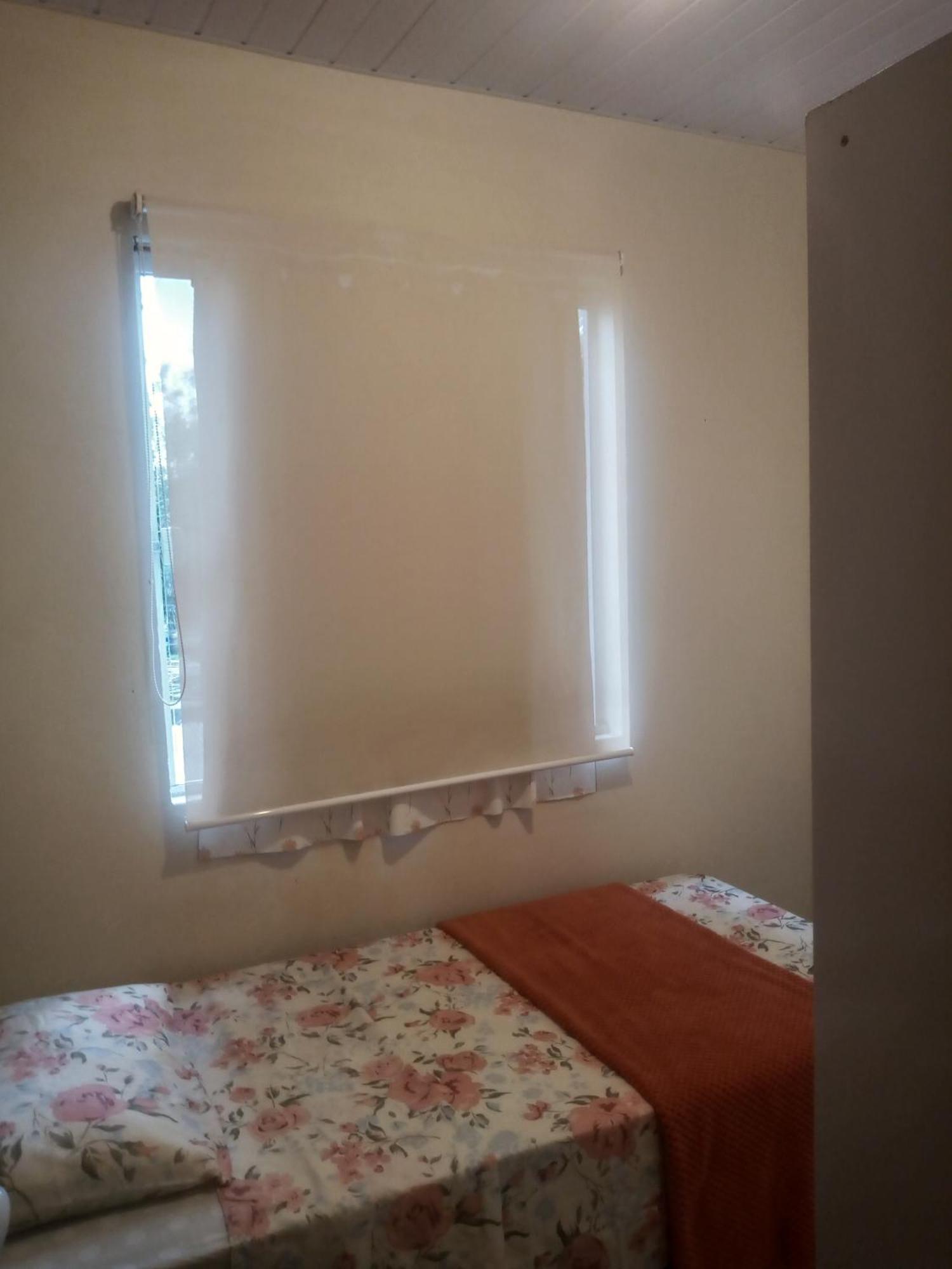 Moradas Lagoinha フロリアノポリス 部屋 写真